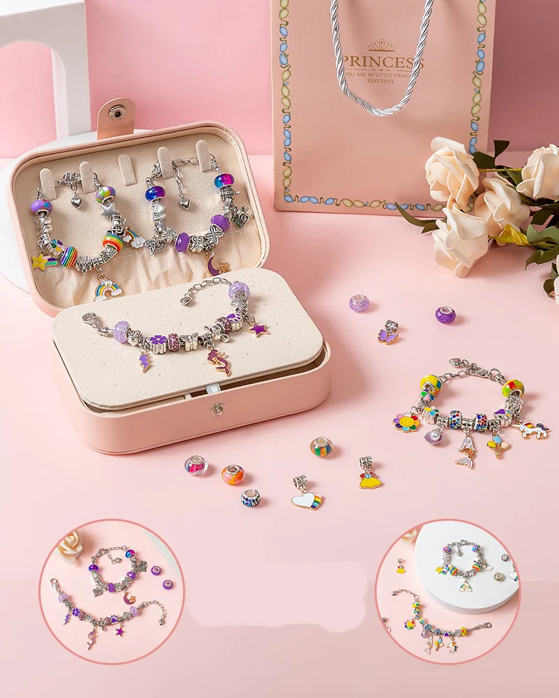 product image - 7