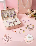 miniatures image - 7