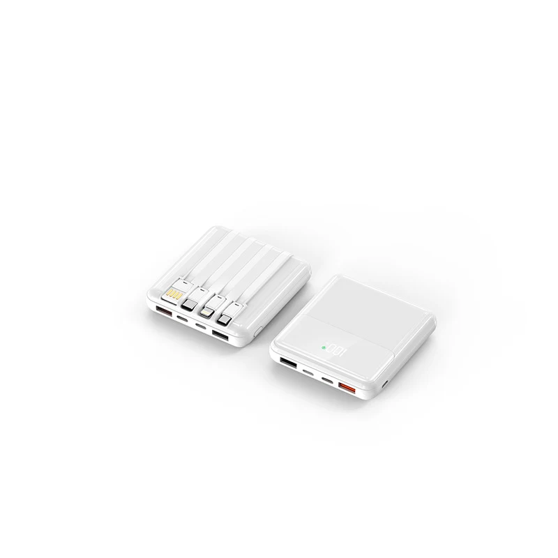 product image - 6