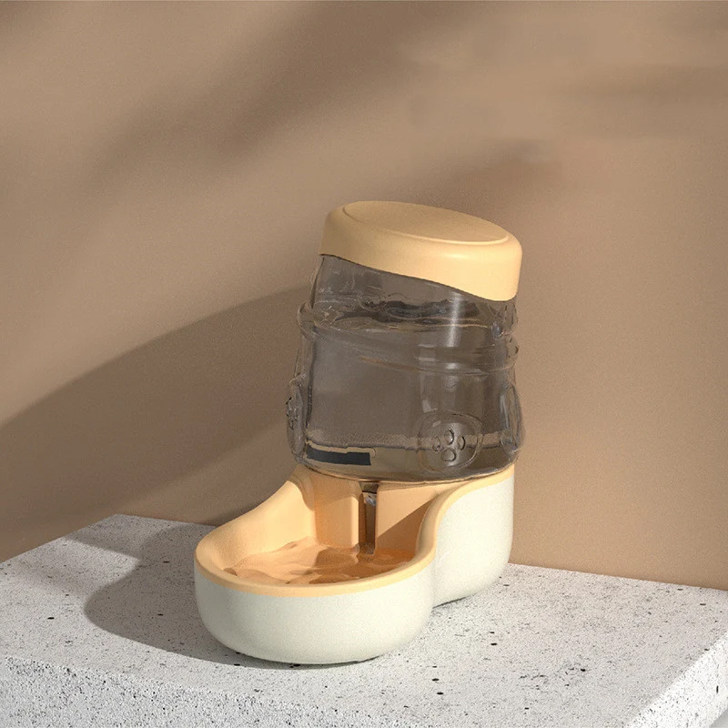 product image - 8