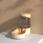 miniatures image - 8