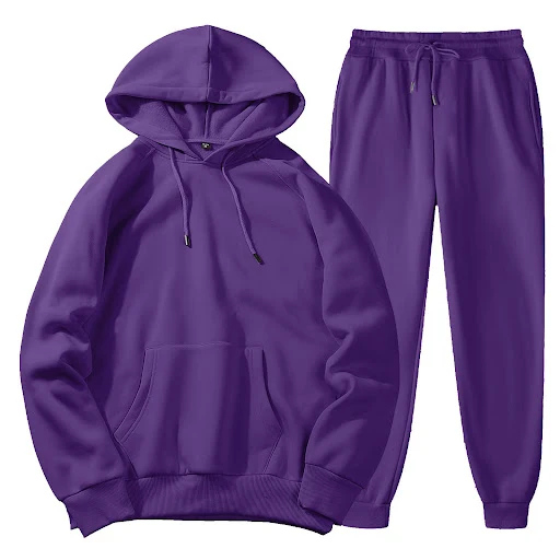 Title 9, Mens Spring, Autumn and Winter Sports Casual S...