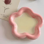 miniatures image - 15