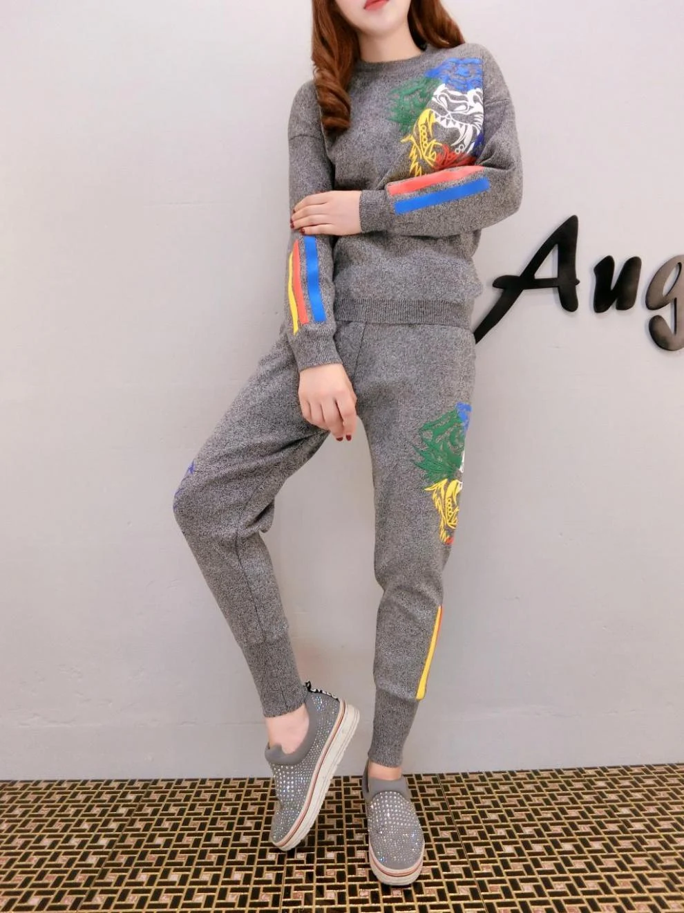 product image - 1