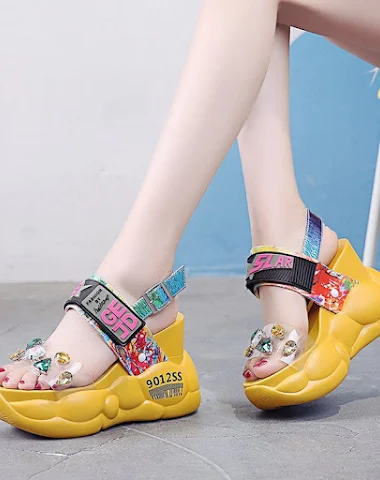 Image product - 2