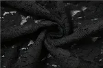 miniatures image - 18