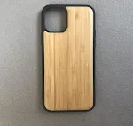 Bamboo