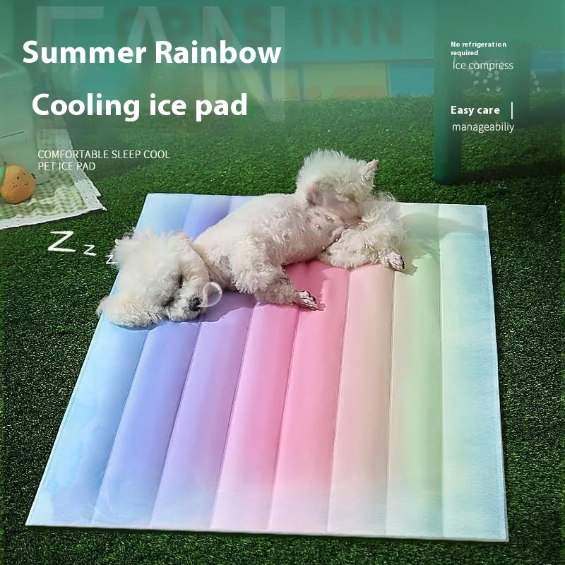 product image - 8