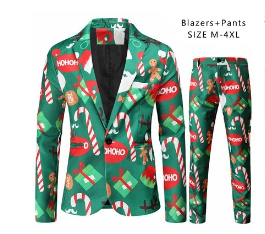 product image - 8