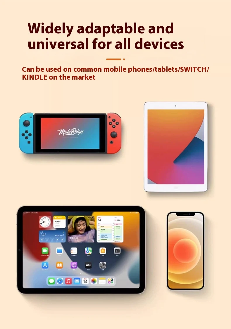 product image - 3