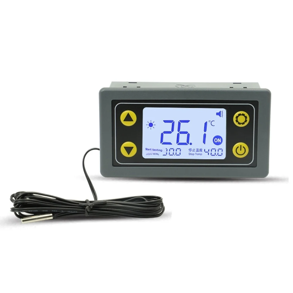 product image - 0