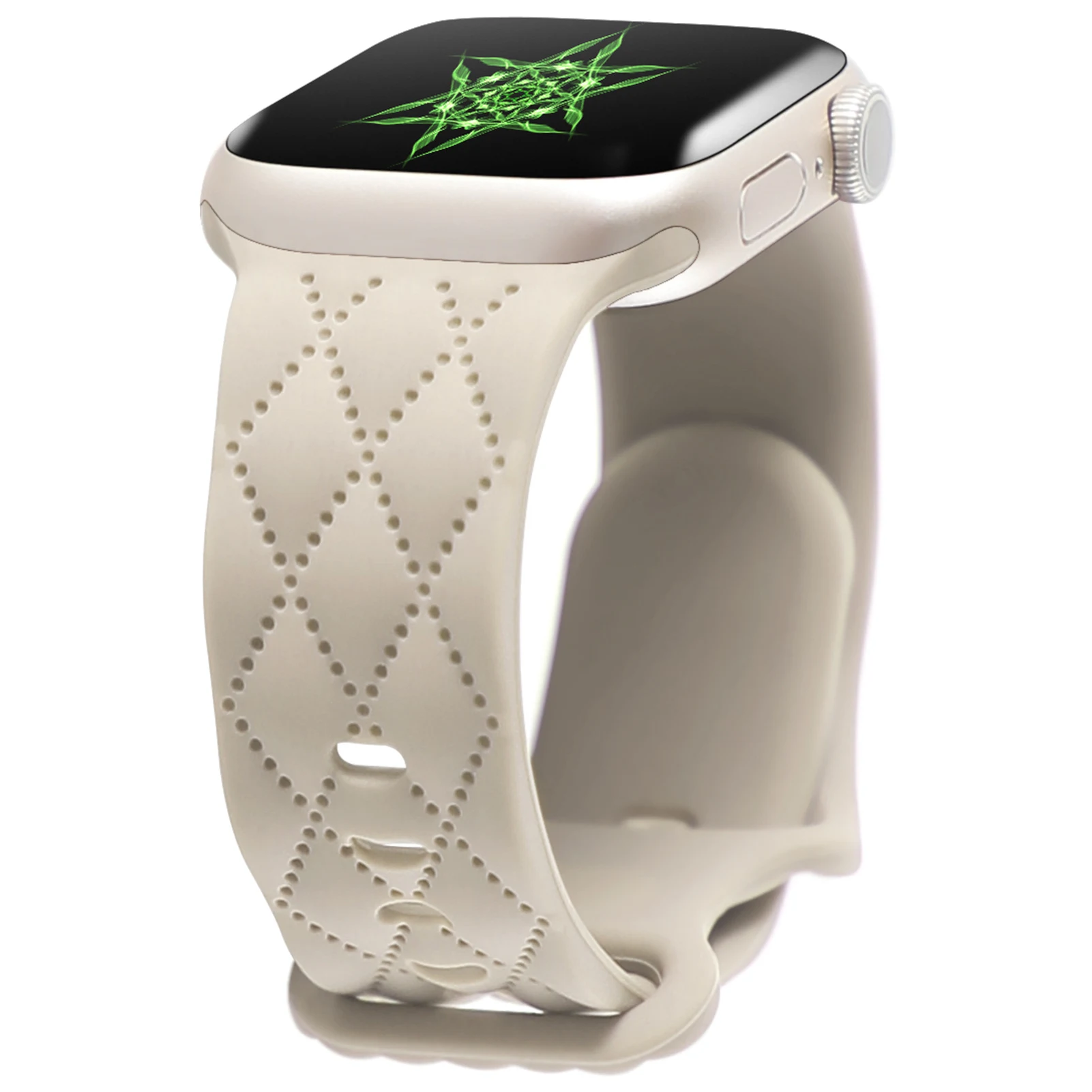 product image - 15