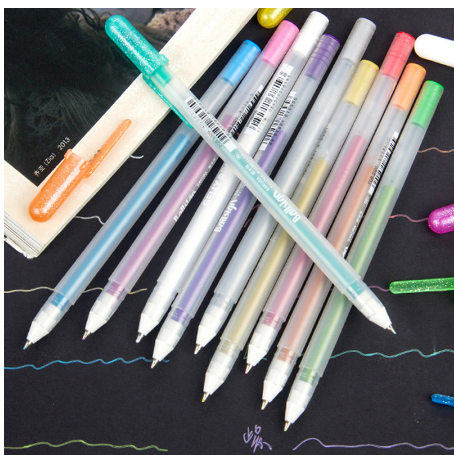 product image - 0