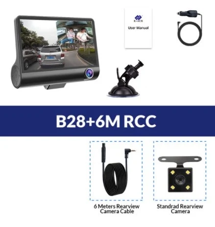 product image - 1