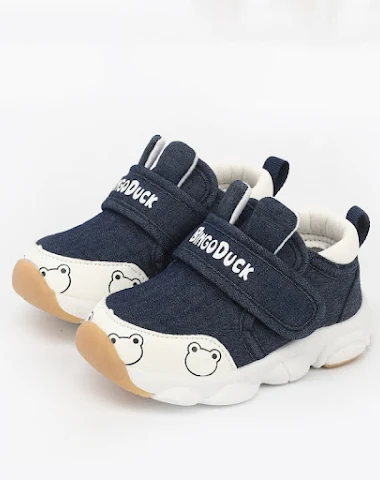 Image product - 3