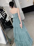 miniatures image - 2