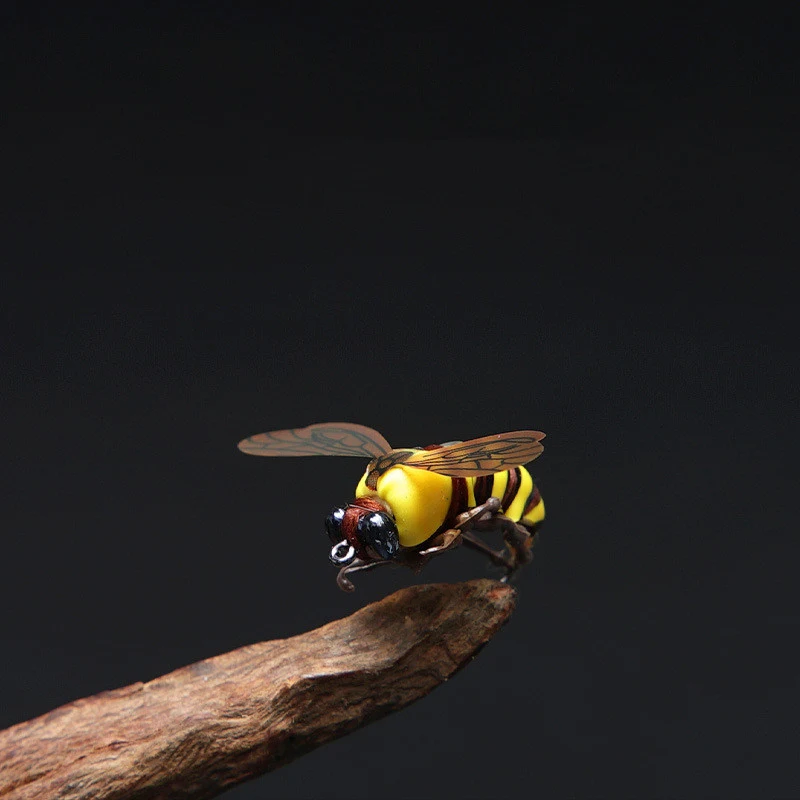 product image - 7