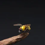 miniatures image - 7