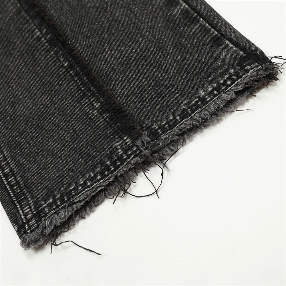 product image - 17
