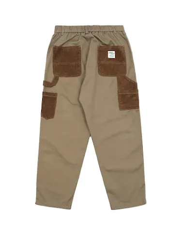 Image product - 0