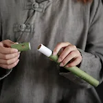 miniatures image - 1