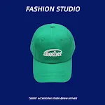 ANOTHER Flash Green