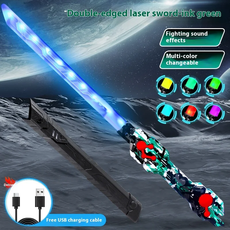 product image - 7