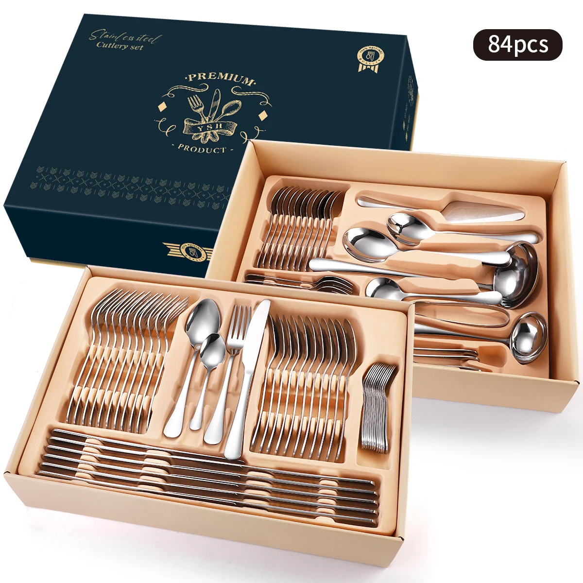 product image - 2