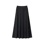 Skirt Black