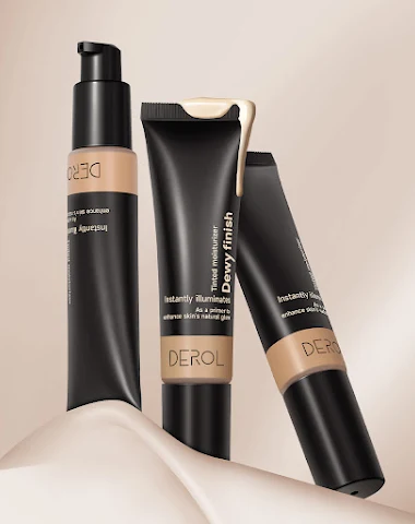 Image product - 2