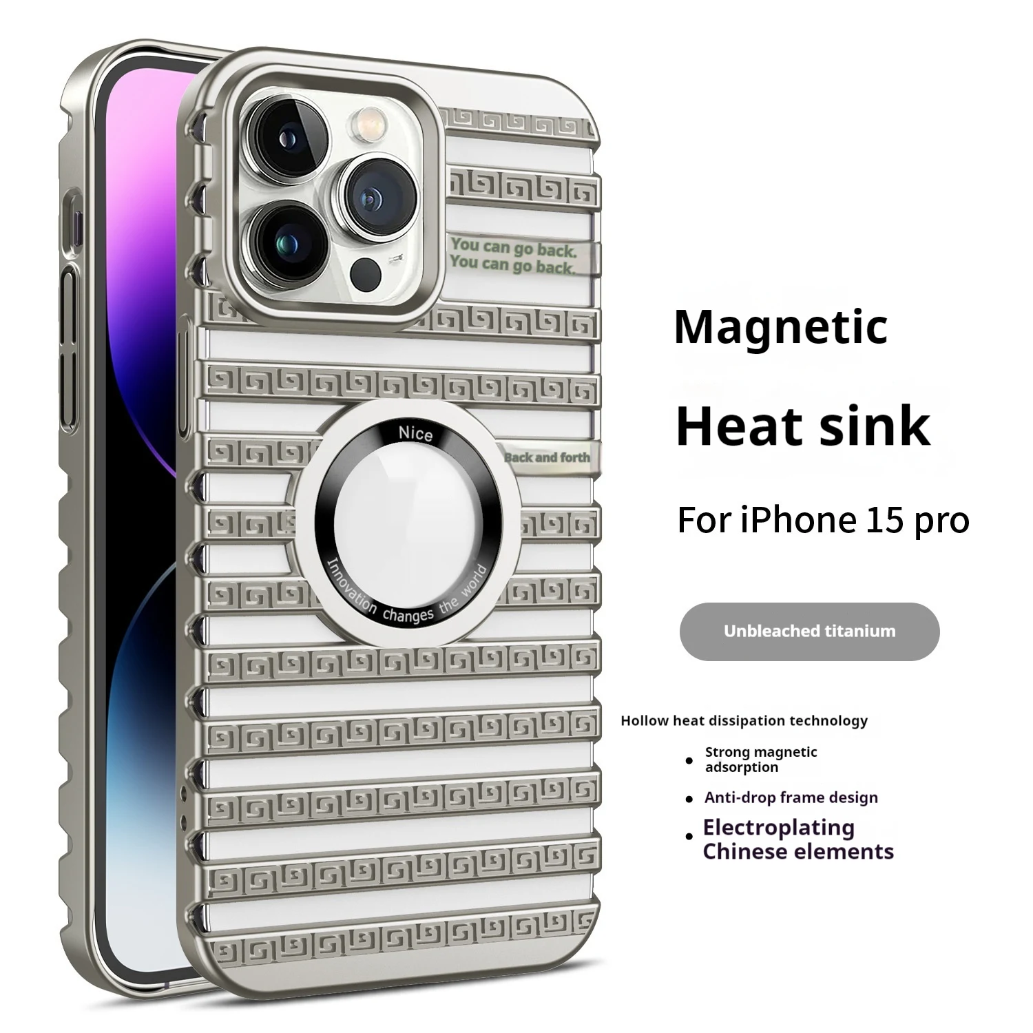 product image - 2