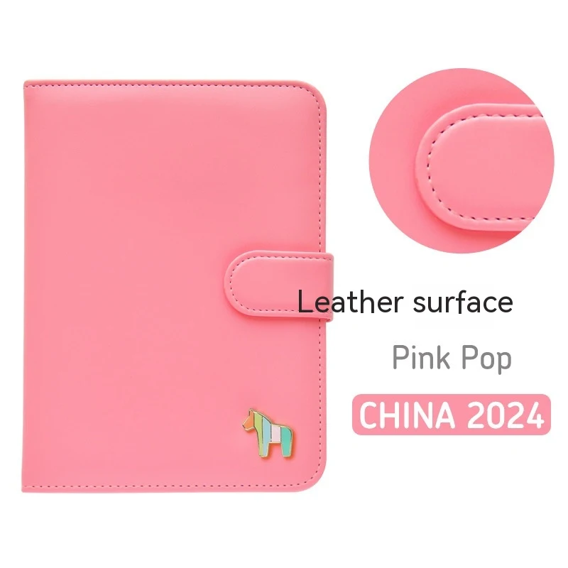 product image - 11