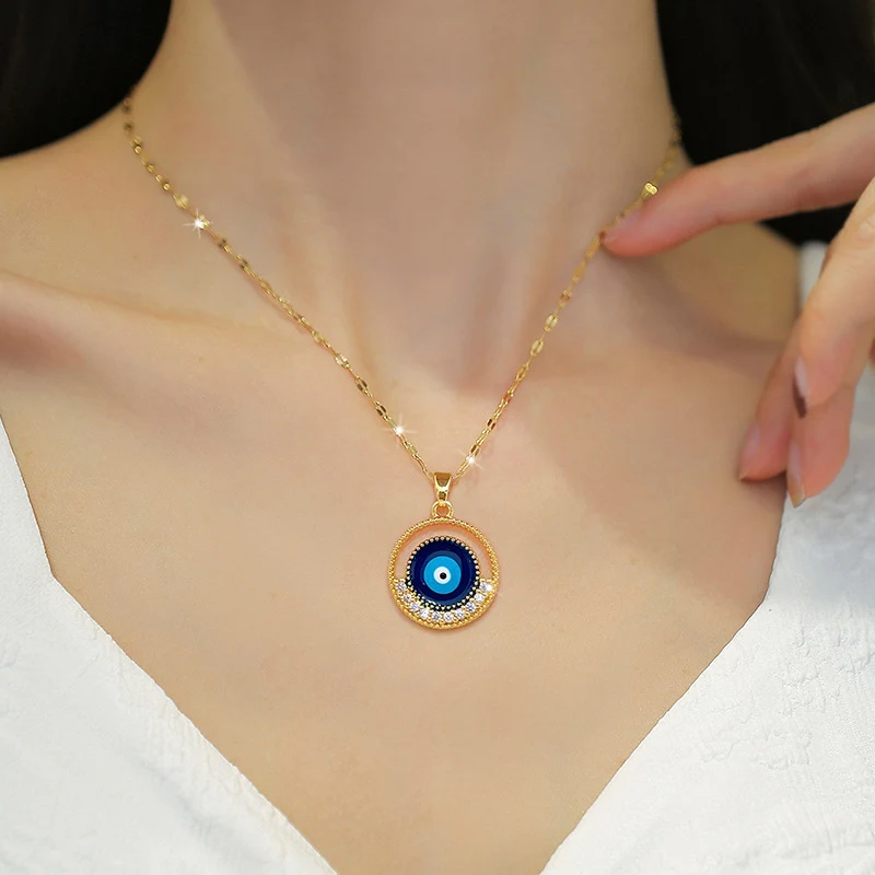 product image - 10