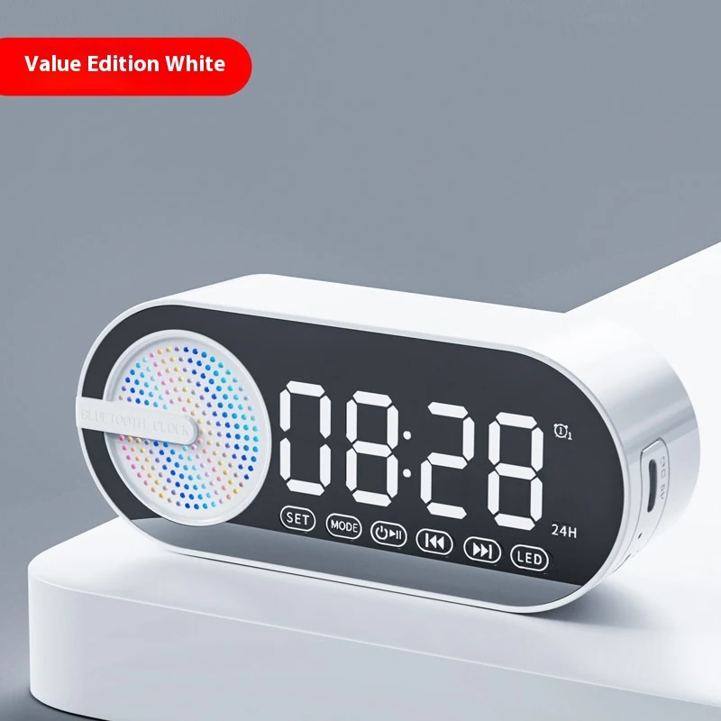 product image - 8