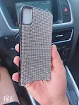 IPhoneX
