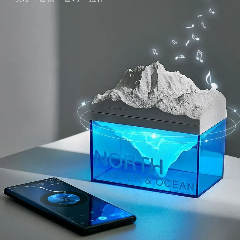 product image - 5