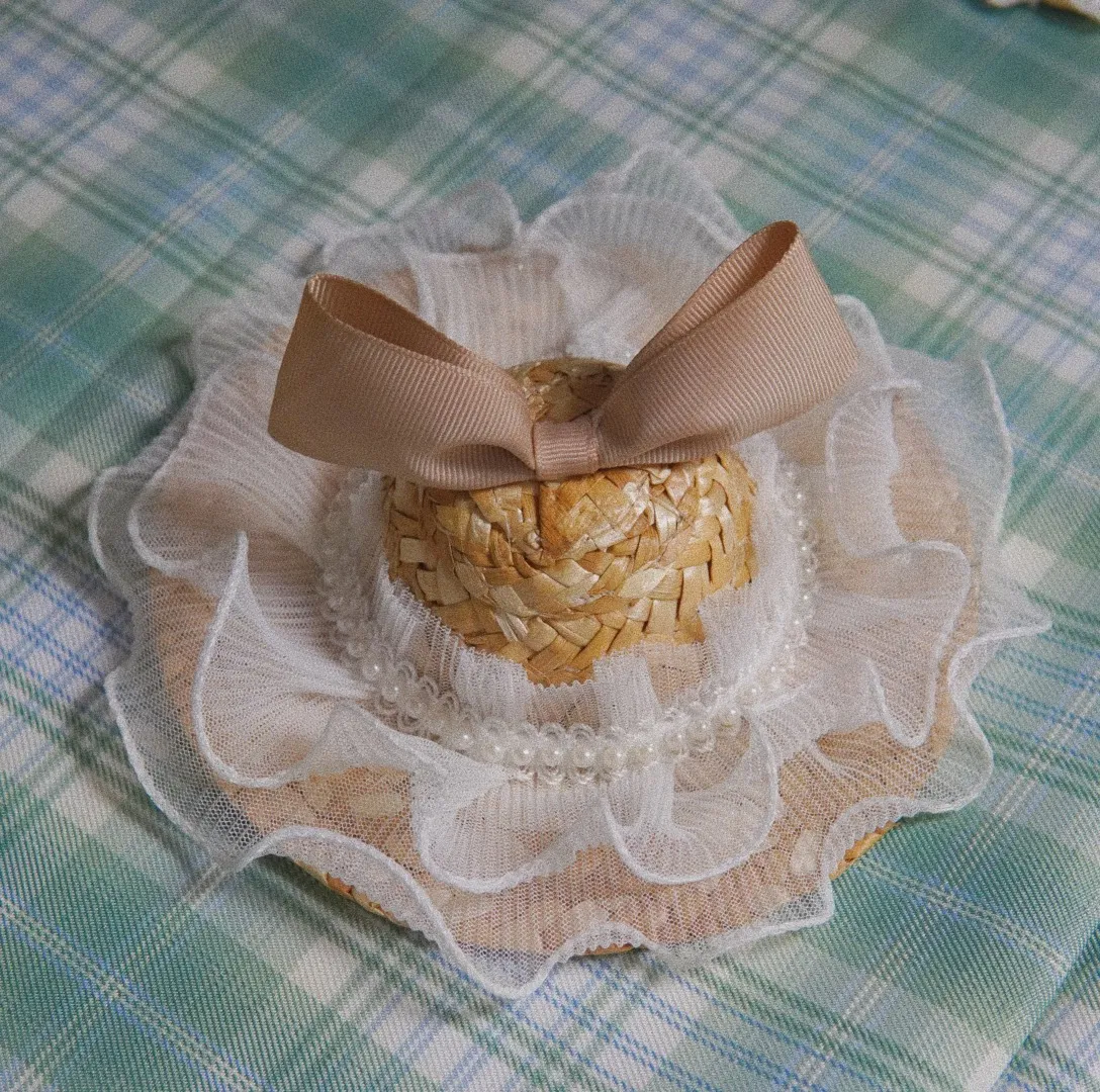 product image - 5