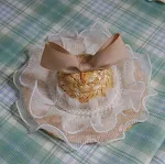 miniatures image - 5