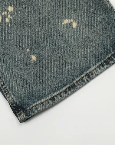 Image product - 0