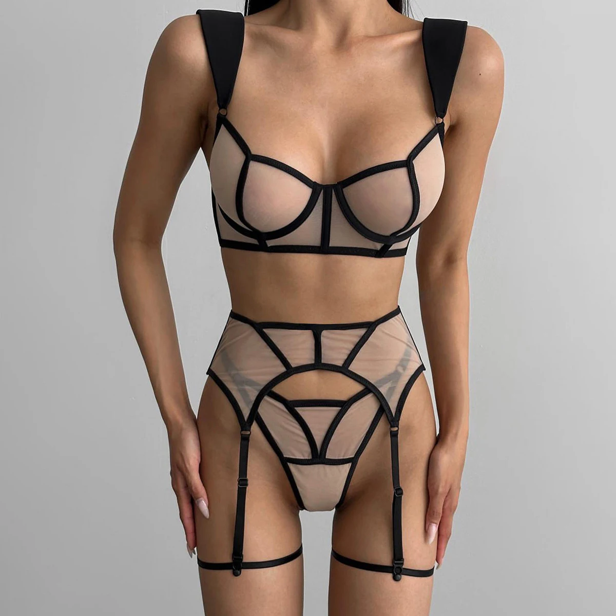 product image - 1