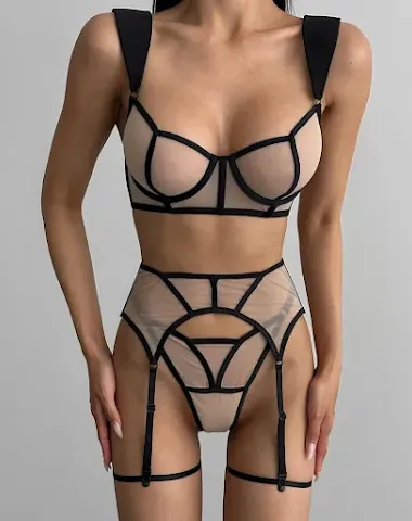 Image product - 1