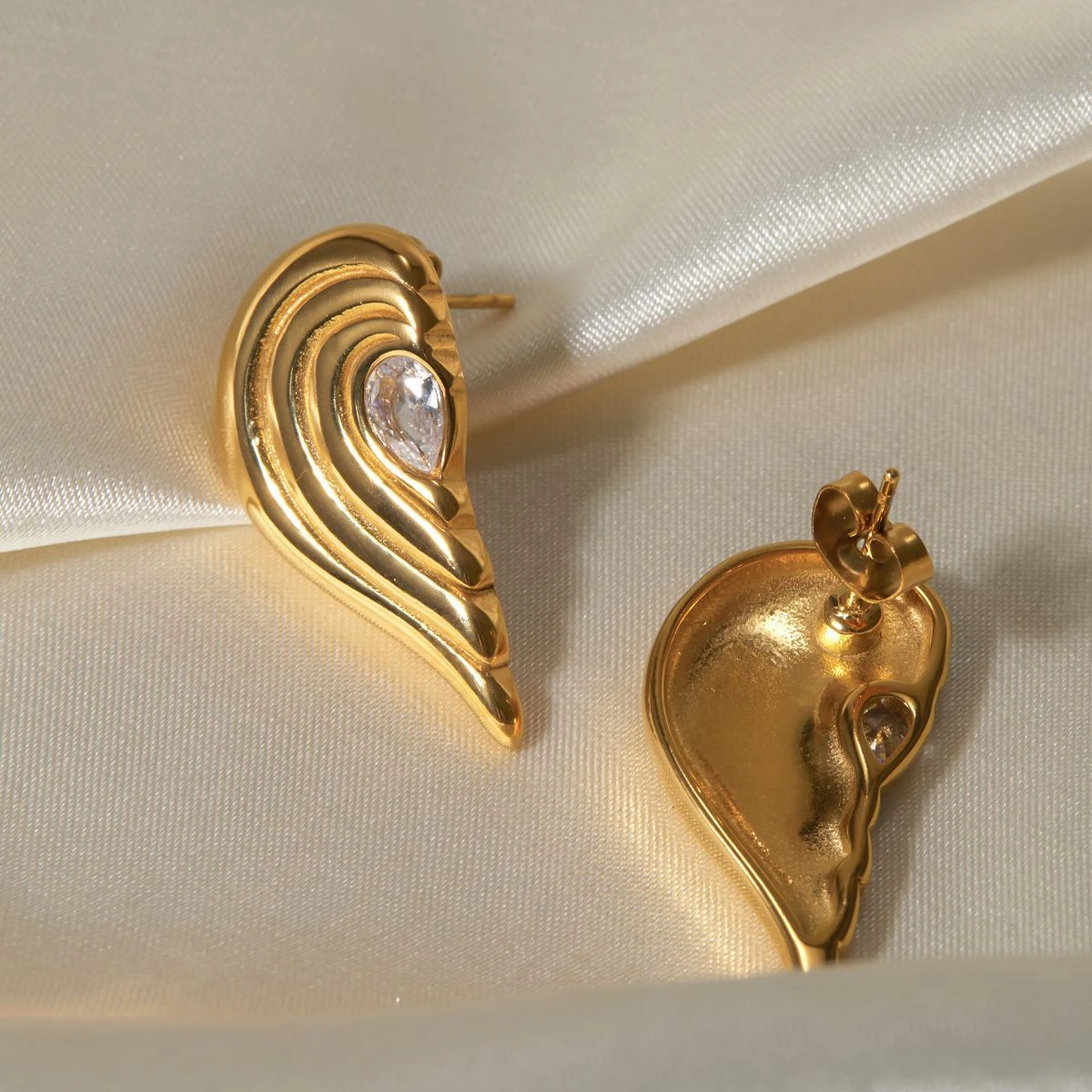 product image - 5