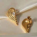 miniatures image - 5