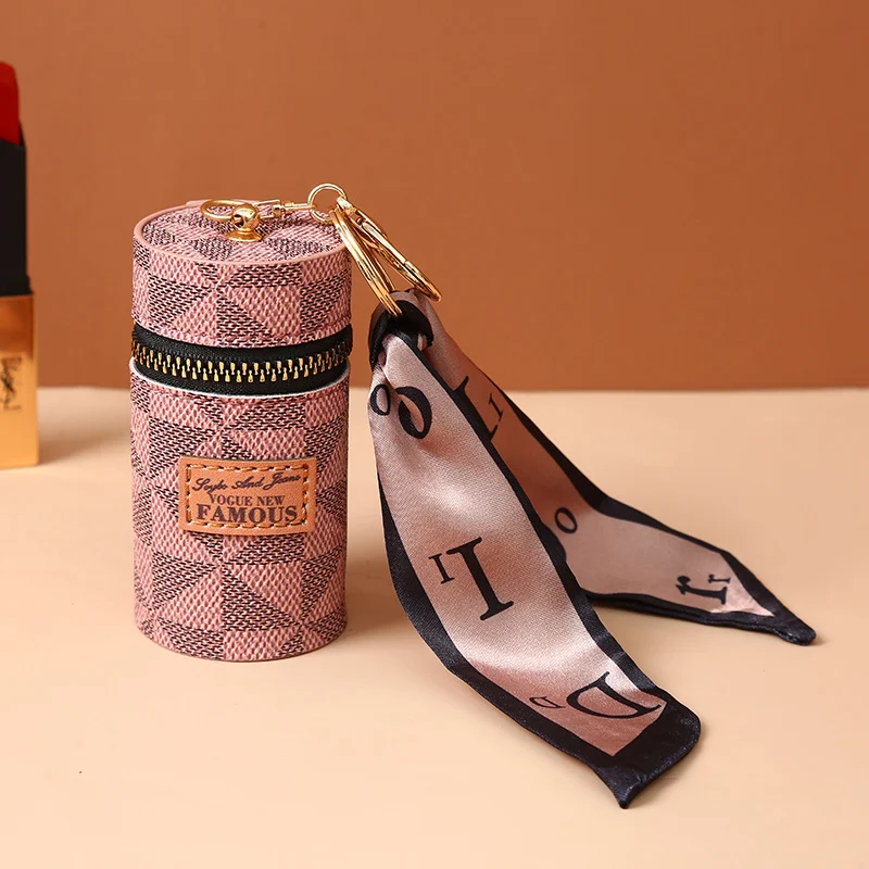 product image - 14