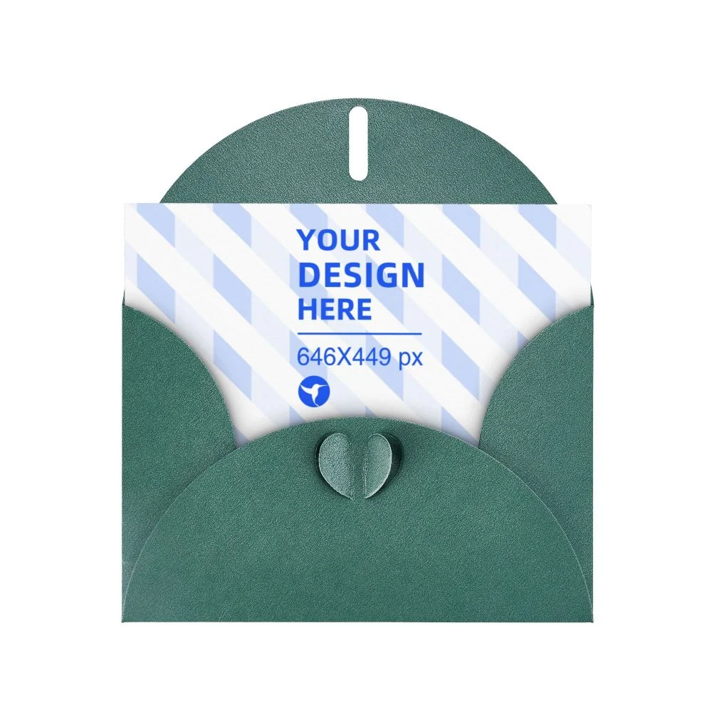 product image - 11