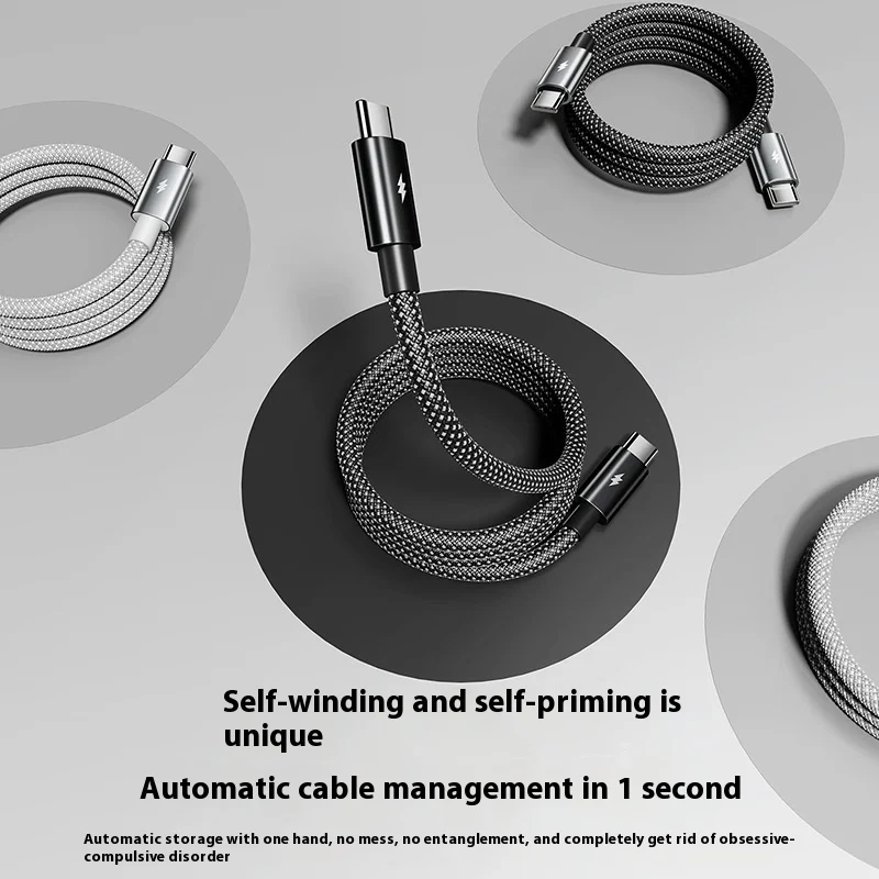 product image - 5