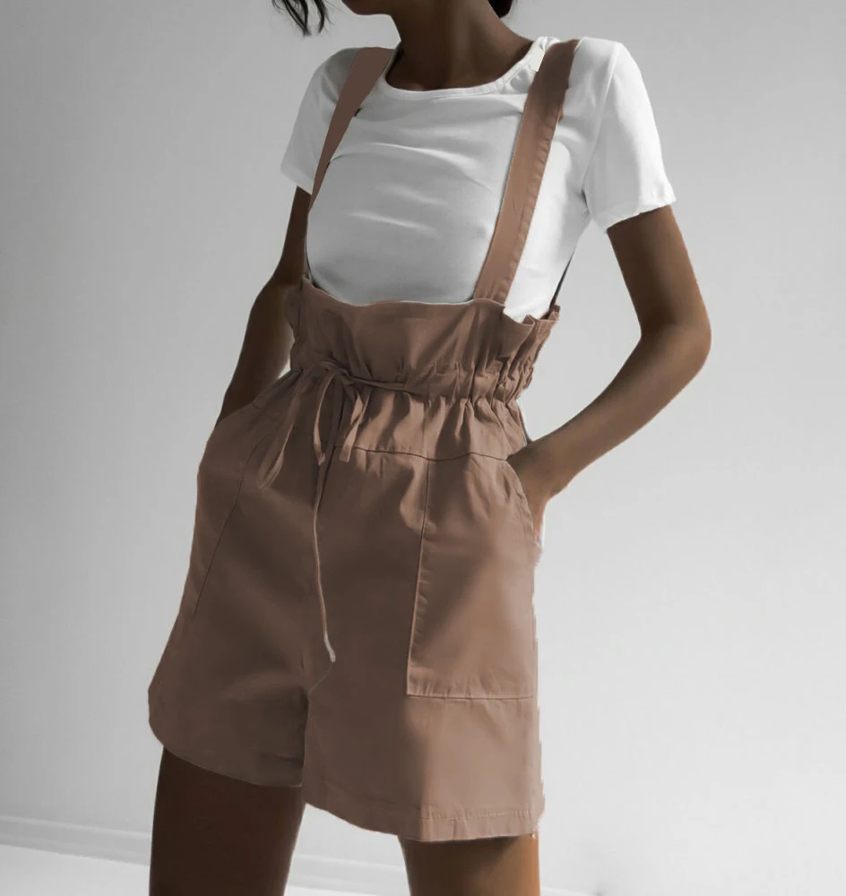 product image - 10