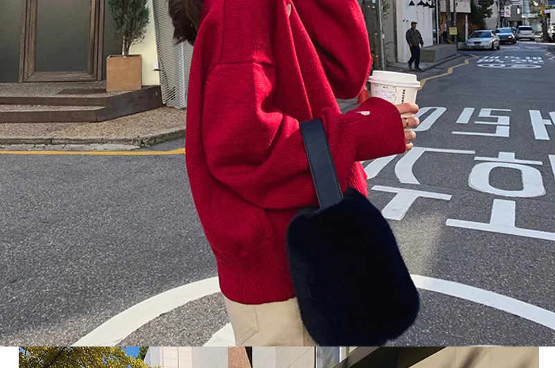 product image - 7