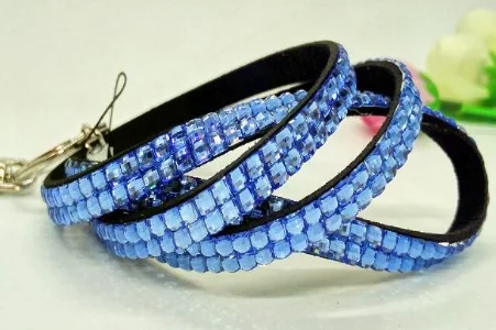 product image - 14