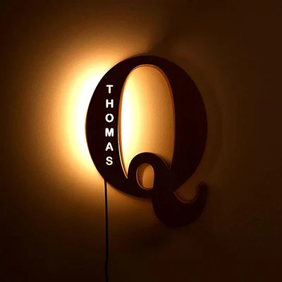 product image - 16